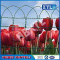 /msite/products/detail/productid/53580727/id/525067.html